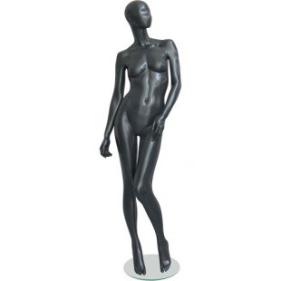 Solo Type 10F-06M \ Female Mannequin