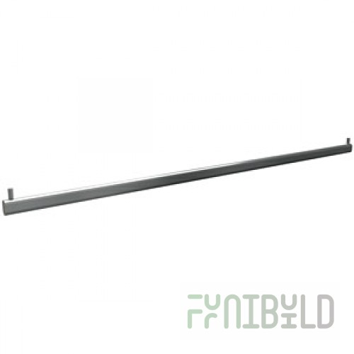 ASP 306 - Rod