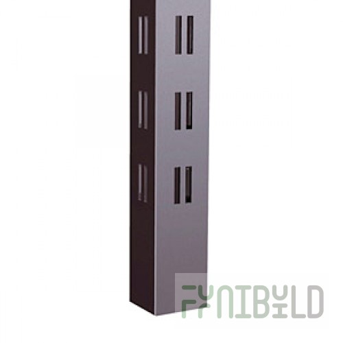 FR 001.HL - Rack