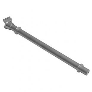 USB02-06 (d-19) \ Shelf support