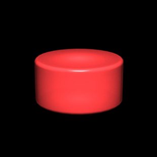 M RO TU42 IN \ Cylinder