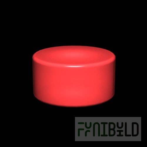 M RO TU42 IN - Cylinder