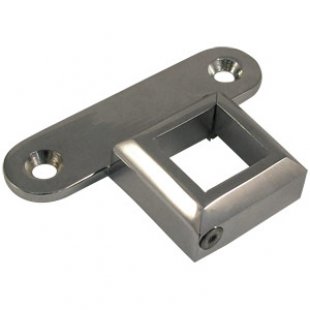 P-81 \ Shelf support
