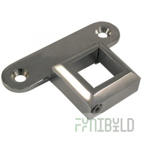 P-81 - Shelf support