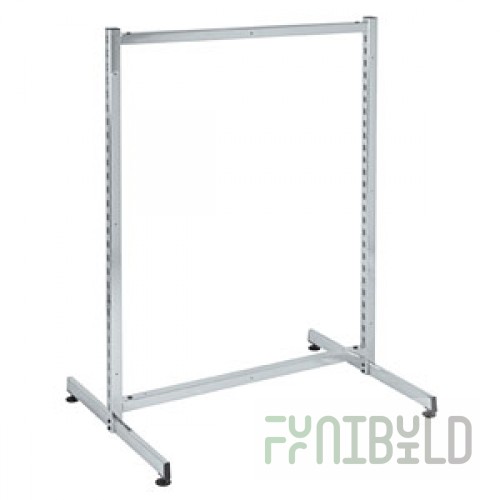Spot Type13 - Gondola Frame