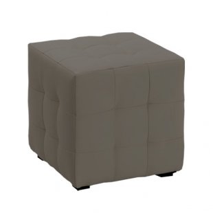 Comfort.7000 \ Bench (ottoman)