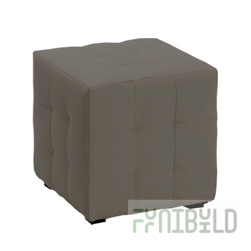 Comfort.7000 - Bench (ottoman)