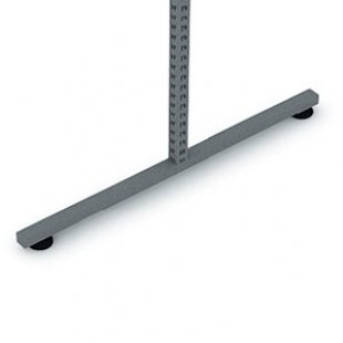 FR 702.HL \ Gondola stand