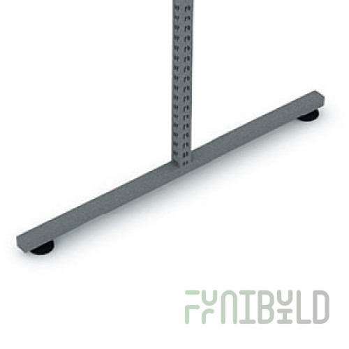 FR 702.HL - Gondola stand