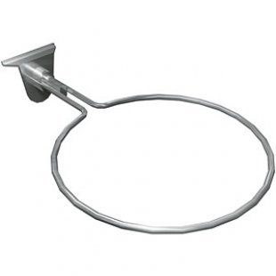 ASP 331 \ Ball Bracket