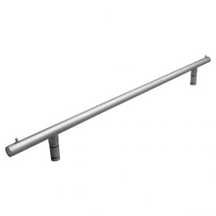 MPI 01-23 \ Crossbar