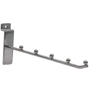 F 702 \ Bracket for econopanels