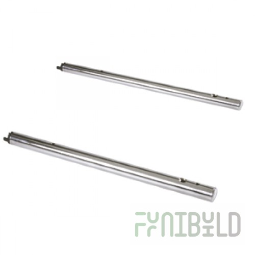 25.22.390 - Shelf support (1 pc)