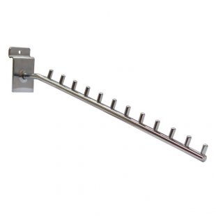 536 K28 \ Bracket for econopanels