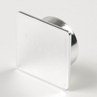 Spot25 Type8 \ Plug for Type7