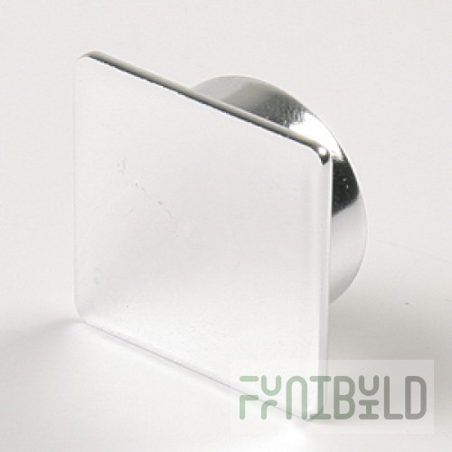 Spot25 Type8 - Plug for Type7
