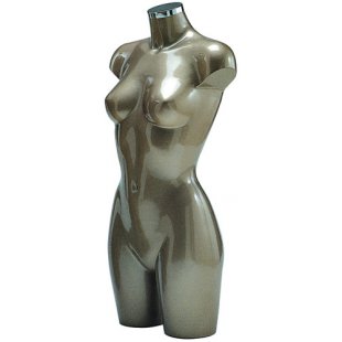 BU 9421 \ Female Mannequin