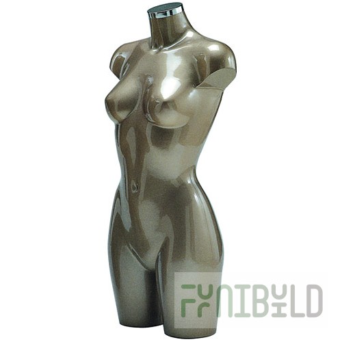 BU 9421 - Female Mannequin
