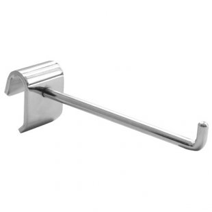 R (U) 491 \ Hook (reinforced hook)