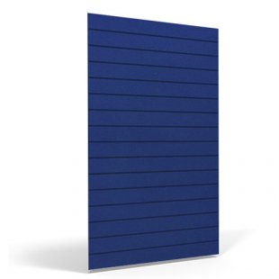 EMP 1224/100/23 \ Vertical econompanel (on request)