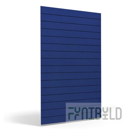 EMP 1224/100/23 - Vertical econompanel (on request)
