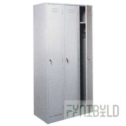 ШРМ 33 - Wardrobe