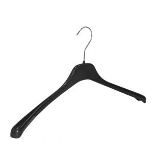 CL 45 \ Plastic hangers (Italy)