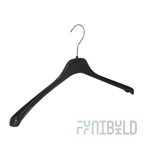 CL 45 - Plastic hangers (Italy)