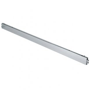 Play Type52 \ Connector