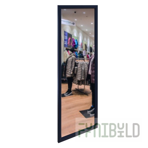 OMM-001 - Wall mirror