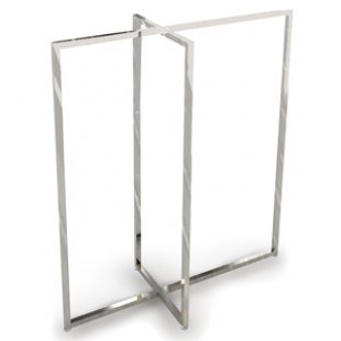 NK 209 \ Hanger rack
