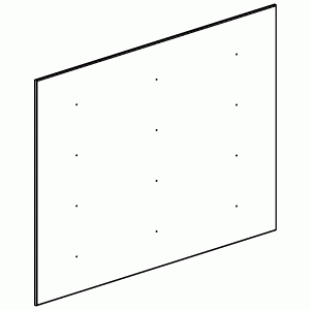 Slide 05 \ Wall panel