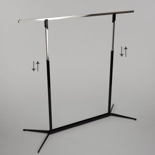 OMV-004 \ Adjustable hanger