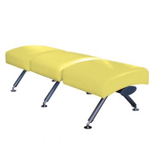 AP 13 TK \ Bench seat AP 13 (1 seat)