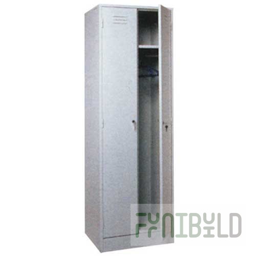 ШРМ 22 - Wardrobe