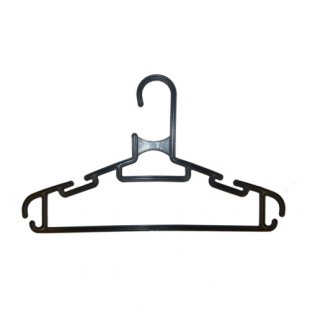 TE 05 \ Hangers for children's clothes