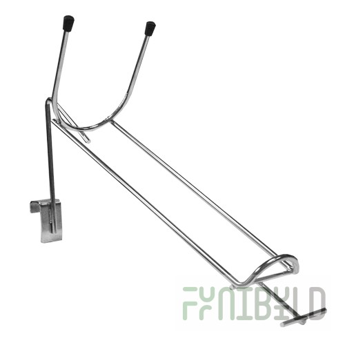 HPF-05 - Blender Holder with Price Tag Holder