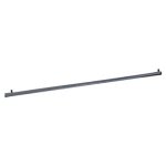 KZ Type 1 \ Barbell