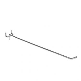 S 293 \ Single hook for perforation