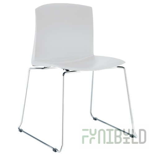 Pull Chair