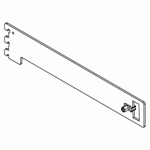 NX-632 \ HP-8 Pipe Holder