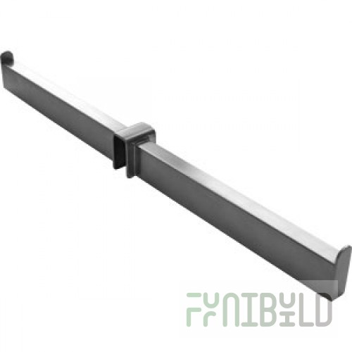 STE 07 - Double-sided bracket