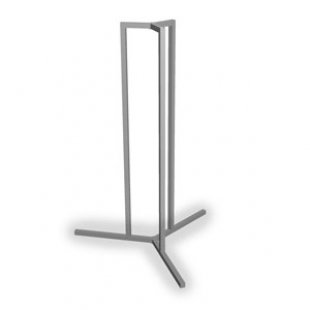 NK.702 \ Base hanger 3-arm d-920x1200mm