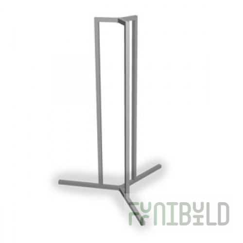 NK.702 - Base hanger 3-arm d-920x1200mm