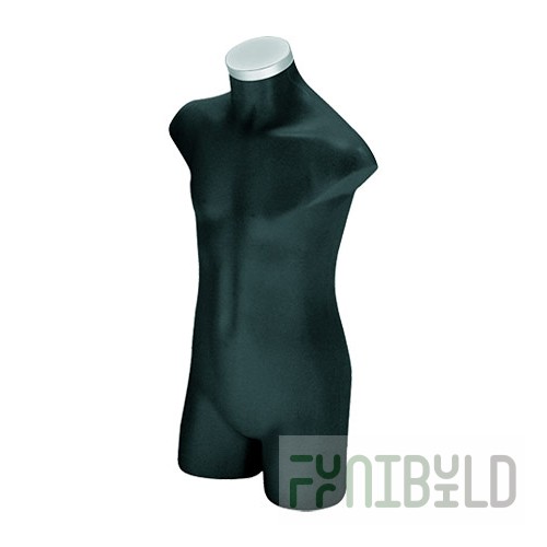 BU 9350 - Child mannequin (3-5 years)