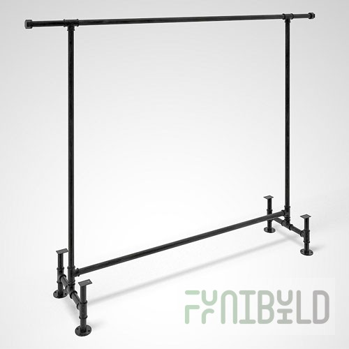 FIT 072 - Hanger