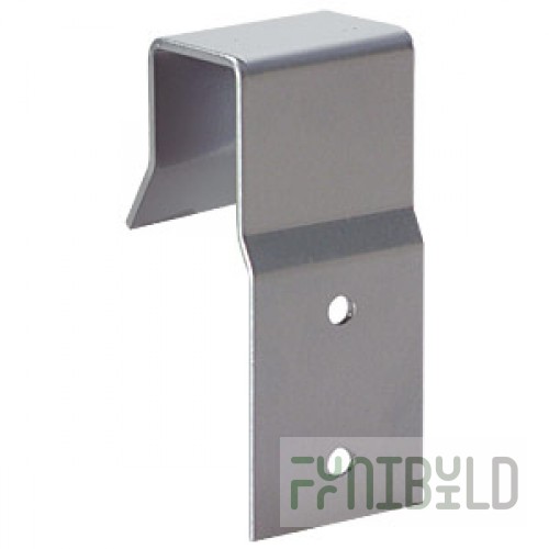 GL 14.HL - Panel holder