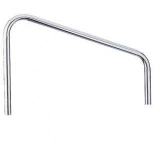 Js-76 \ U-shaped element