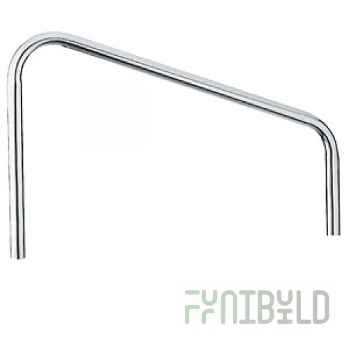 Js-76 - U-shaped element