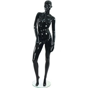 TANGO 06F-02G \ Female Mannequin